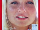 Emma Bunton A Girl Like Me (2024 Record Store Day, Pink Vinyl, New & Sealed) LP