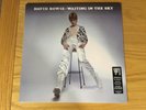 David Bowie “Waiting In The Sky” Record Store Day Half Speed Master LP - New