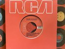 RSD 2024 The Jimmy Castor Bunch - Troglodyte / It’s Just Begun (7