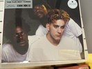 FUN BOY THREE EXTENDED RECORD STORE DAY 2024 NEW SEALED