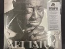 Art Tatum - Jewels In The Treasure Box 1953 3xLP RSD 2024 New LP Vinyl Record