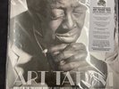 Art Tatum - Jewels In The Treasure Box 1953 3xLP RSD 2024 New LP Vinyl Record