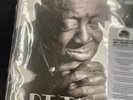 Art Tatum - Jewels In The Treasure Box 1953 3xLP RSD 2024 New LP Vinyl Record