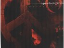 A Perfect Circle Emotive NEAR MINT Virgin 2xVinyl LP