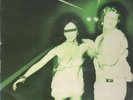 LP Robert Palmer Sneakin Sally Through The Alley NEAR MINT Island Records