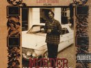 2xLP Snoop Doggy Dog, Dr. Dre, Ice Cube, Tha Dogg Pound, Nate Do Murder Was The
