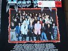 LP Hearn Aid Hear n Aid (An All-Star Album For Famine Relief) + INSERT