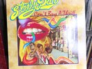 Tested: Steely Dan – Can't Buy A Thrill - 1972 ABC Records Classic Rock LP