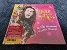 Dead Or Alive • Pete Hammond high energy Remixes • RSD 2024 • Coloured Vinyl X 2