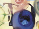THE OTHER TWO Tasty Fish (Remix) LP RSD New Order Color Vinyl NEW