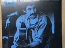 Jim Croce - Live The Final Tour RSD 2024 New LP Vinyl Record