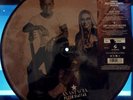 ANASTACIA & PETER MAFFAY Just You - LP / Picture Vinyl - RSD 2024