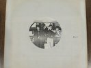THE QUICK - IN TUNE WITH OUR TIMES - 1978 LIMITED FAN CLUB 10 INCH 45 RPM