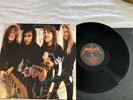 Metallica THE $5.98 EP: GARAGE DAYS RE-REVISITED 180g New  Black Vinyl LP