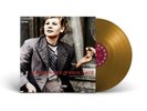 MORRISSEY AND SIOUXSIE Interlude - LP / Gold Vinyl - RSD 2024