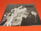 HOLE | Celebrity Skin | SEALED EU 2014 Reissue 180g BLACK Audiophile Vinyl LP