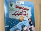 LP CHEECH AND CHONG Up In Smoke (GREEN Vinyl, RSD 2024) NEW
