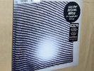 WALLOWS Nothing Happens (5th Anniversary Edition) RSD 2024 Record Store Day NEW