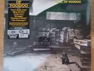 Wall Of Voodoo - S/T Album RSD 2024 NEW & SEALED