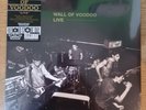 Wall Of Voodoo - Live 1979 RSD 2024 New LP Vinyl Record ** IN HAND **