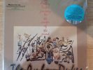 Amboy Dukes - Journey To The Center Of The Mind Album RSD 2024 COLOR VINYL