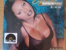 Foxy Brown - ILL Na Na 2 LP Set RSD 2024 NEW & SEALED