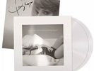 Tortured Poets Department Vinyl + “The Manuscript” w/ HAND SIGNED Photo Presale