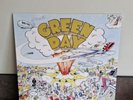 Dookie by Green Day (Record, 2008) Ex/Ex