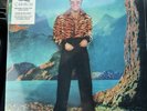 ELTON JOHN - CARIBOU 50TH ANNIVERSARY 2 LP  RSD 2024 RECORD STORE DAY EXCLUSIVE