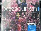 Blessid Union Of Souls - Walking Off The Buzz RSD 2024 New LP Vinyl Record