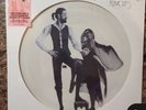 Fleetwood Mac - Rumors Picture Disc RSD 2024