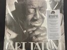 Art Tatum - Jewels In The Treasure Box 1953 3xLP RSD 2024 New LP Vinyl Record