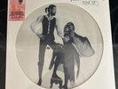 Fleetwood Mac - Rumors Picture Disc RSD 2024 In Hand
