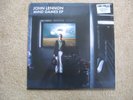 John Lennon – MIND GAMES EP (RSD 2024, 180g audiophil black vinyl)