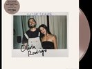 Olivia Rodrigo (Stick Season) - Noah Kahan (Lacy) - bbc  RSD 2024 vinyl LP rsd24
