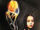 Future Sound of London - From The Archives RSD 2024 vinyl LP rsd24