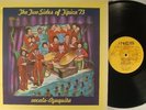 Tipica 73.Two Sides Of Tipica 73.Orig.Pressing on Inca 1053 '77[Sterling].Ex