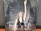 Taylor Swift Should’ve Said No 7” Vinyl RARE limited 4000 NEW