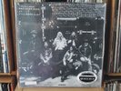 The Allman Brothers Band At Fillmore East Classic Records QUIEX SVP 200 g mint -