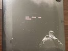 ZACH BRYAN All My Homies Hate Ticketmaster Live From Red Rocks Vinyl 3LP /2500