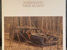 NOAH KAHAN Stick Season 7