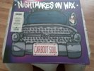 Nightmares On Wax - Carbbot Soul. RSD 2024.