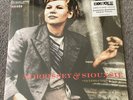 Morrissey & Siouxsie - Interlude RSD 2024 vinyl LP NEW SEALED rsd24