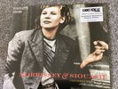 MORRISSEY & SIOUXSIE Interlude 2024 RSD 12” 3 Track Gold Vinyl MINT & SEALED