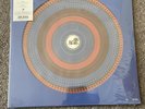 George Harrison: Electronic Sound  LP  Zoetrope Vinyl RSD 2024 New & Sealed