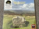 Mike Oldfield: Hergest Ridge 1974 Demo LP Vinyl RSD 2024 New & Sealed