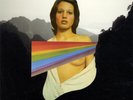 Ghost Woman Ghost Woman (Vinyl) 12