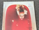 Garbage Lie To Me  RECORD STORE DAY - RSD 2024 New/Sealed rsd24