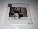 Olivia Rodrigo & Noah Kahan Record Store Day  