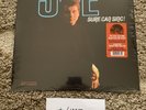 Joe Pesci Little Joe Sure Can Sing Orange Vinyl RSD 2024 SHIPS MONDAY